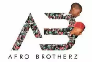 Afro Brotherz - 6K Appreciation Mix